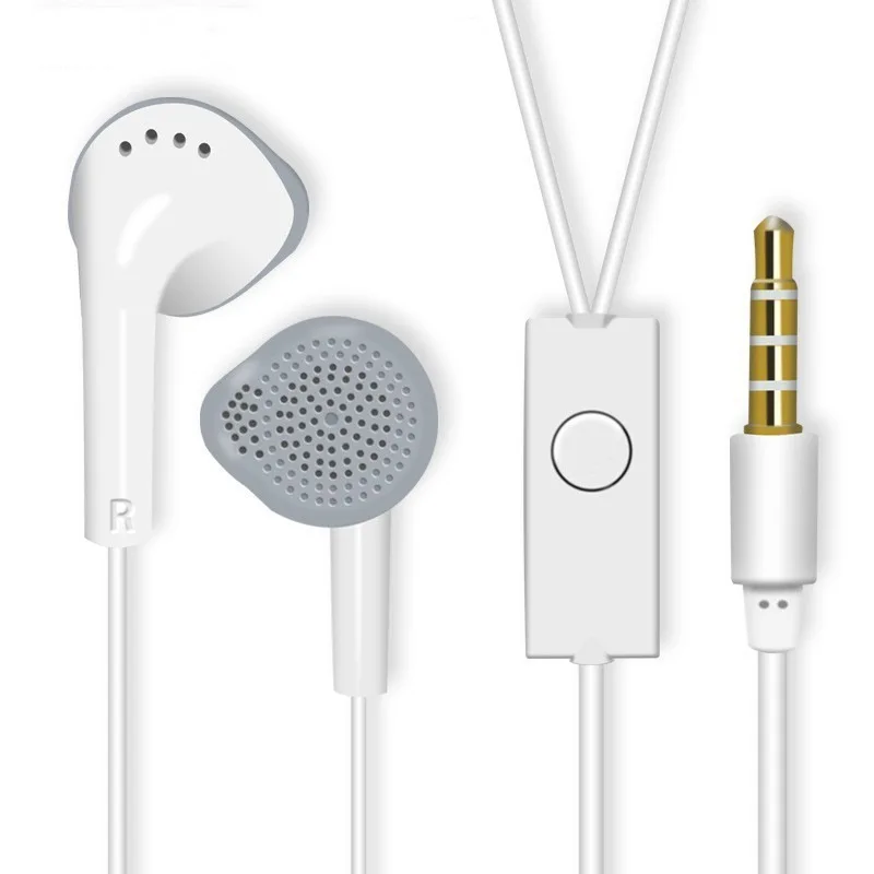 Cheapest Disposable Earphone Low Cost