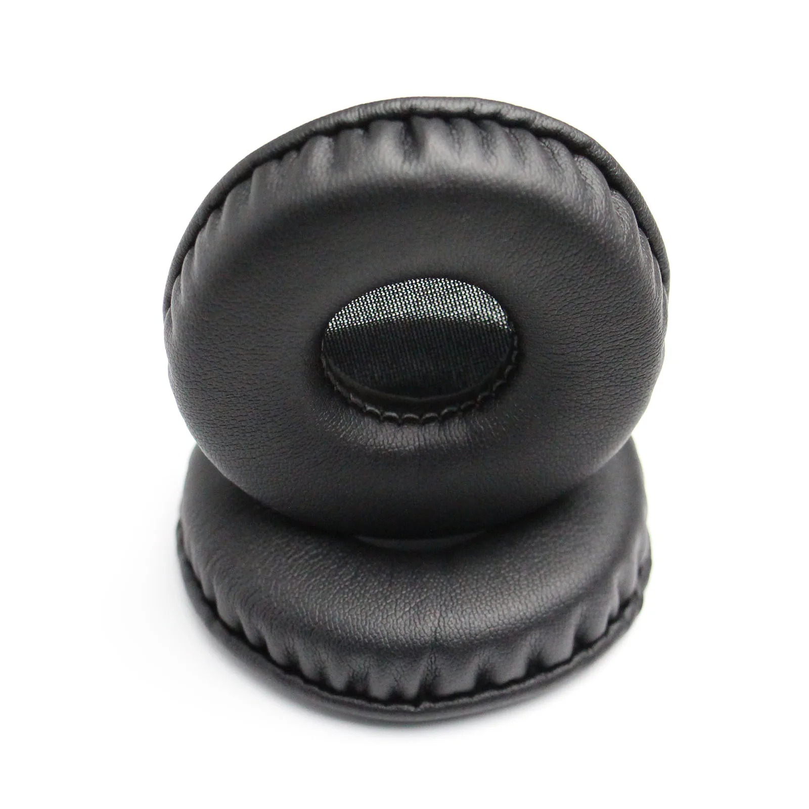 Ear Pads 70mm Headphone Replacement