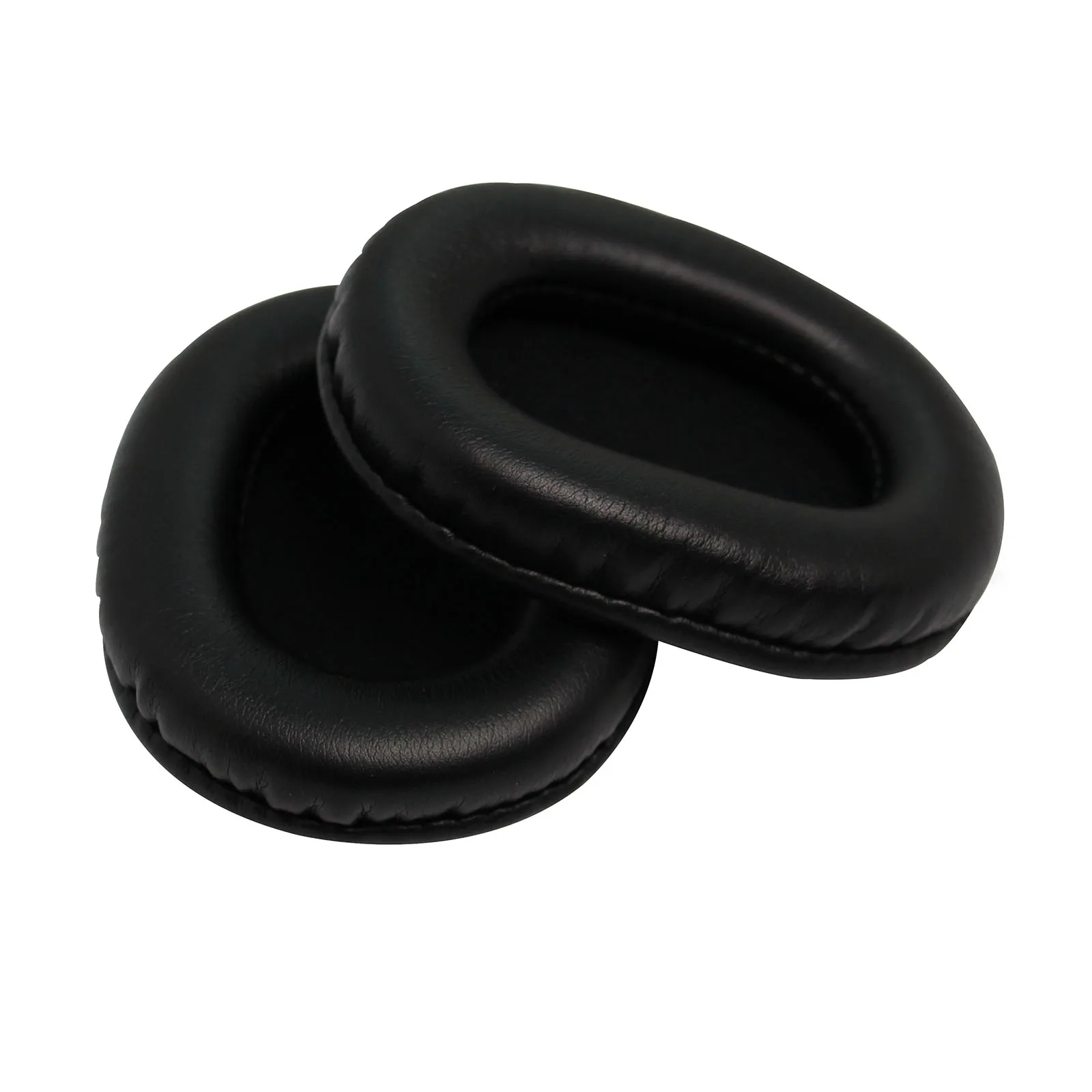 Ear Pads Audio technica ATH