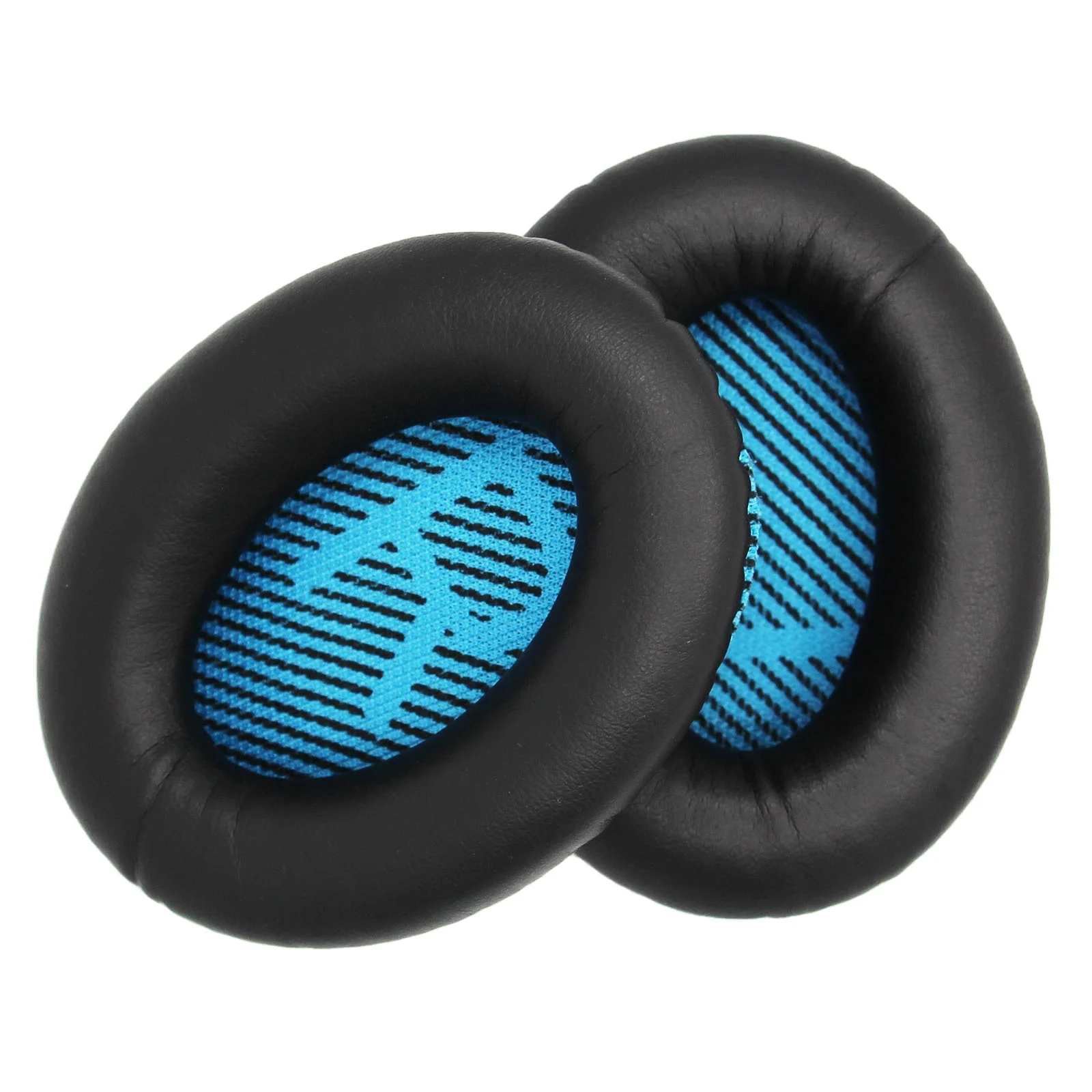 Earpads Cover Original Ear Cushion