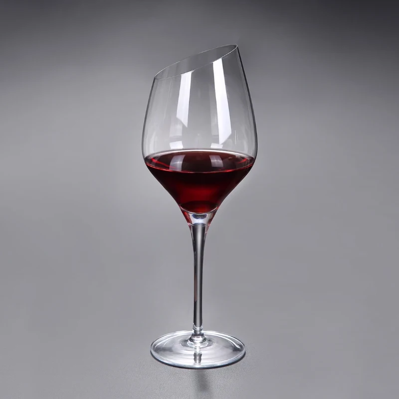 Airline Glassware Wine Champagne Cocktail