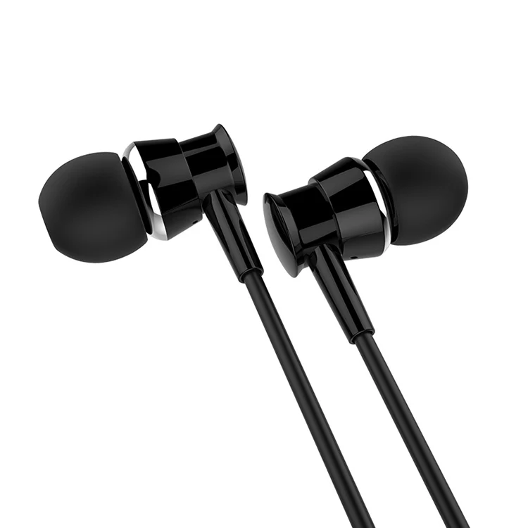 Mp3 Mp4 Cheapest Disposable Promotion