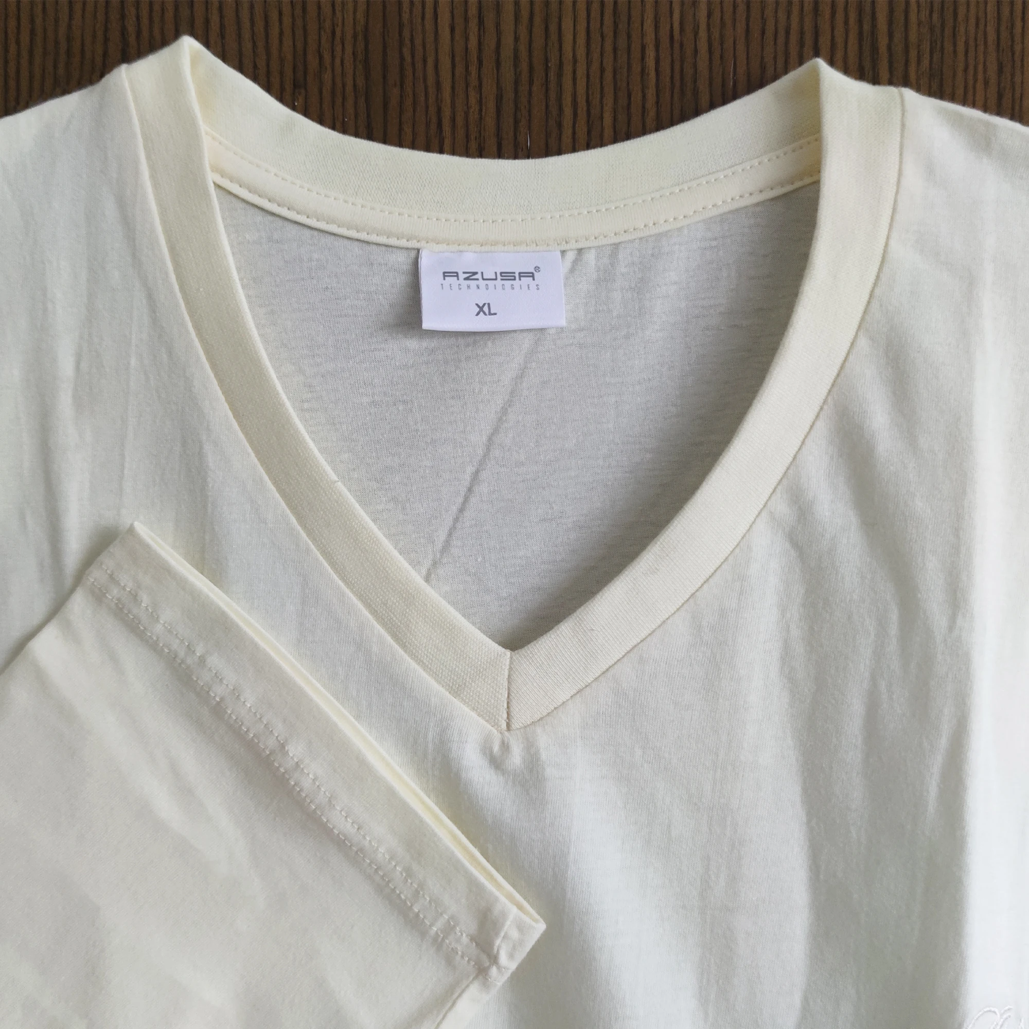 Airline First Class Pajamas | Premium Sleepwear