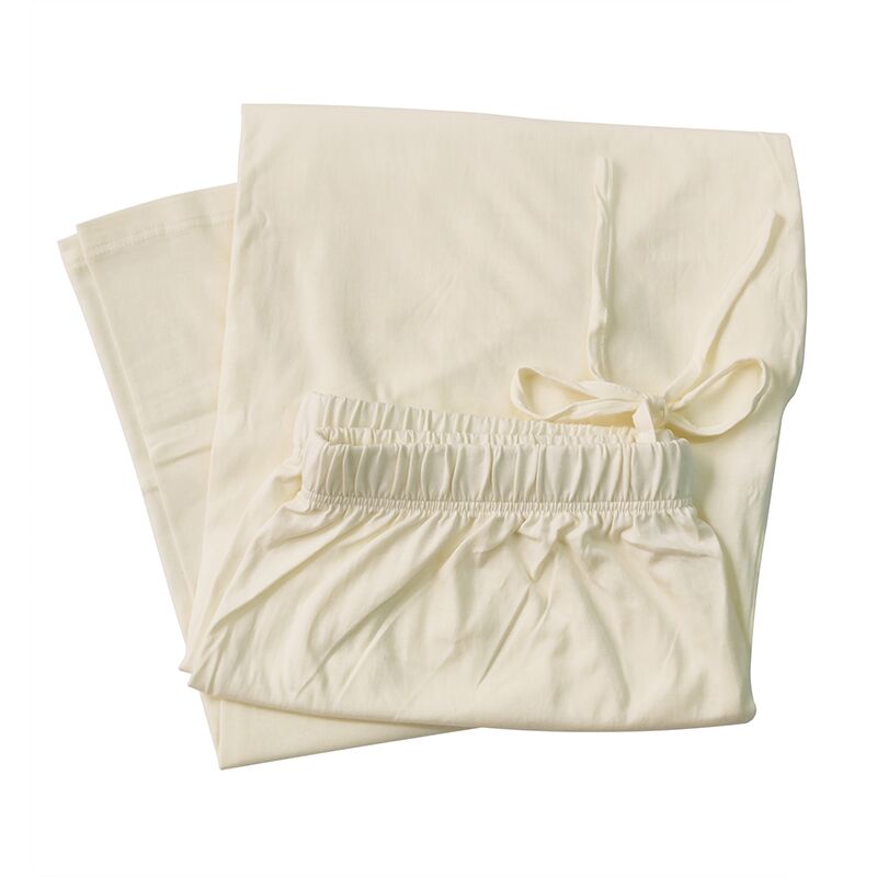 Airline First Class Pajamas | Premium Sleepwear - Image 4