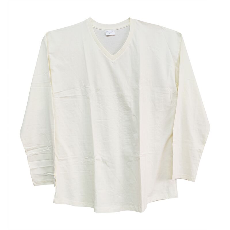 Airline First Class Pajamas | Premium Sleepwear - Image 3